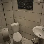 Hostel Blueberry Krakkó