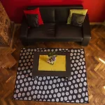 Hostel Blueberry Krakkó