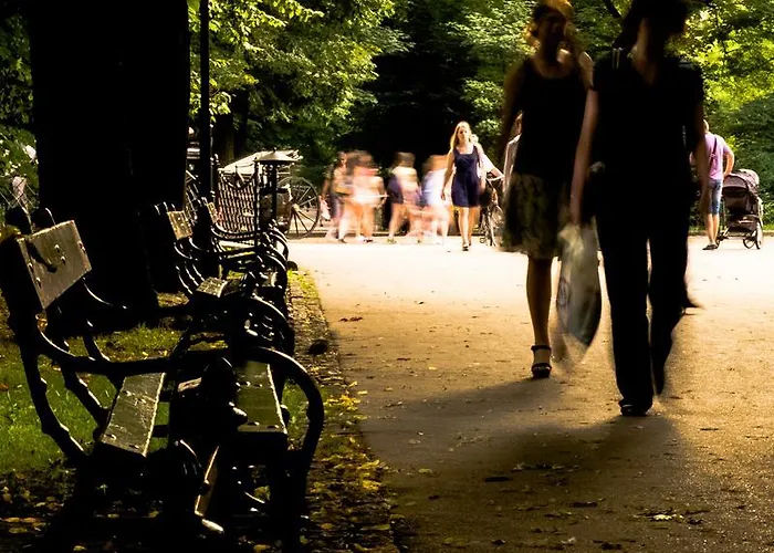 Blueberry بيت شباب