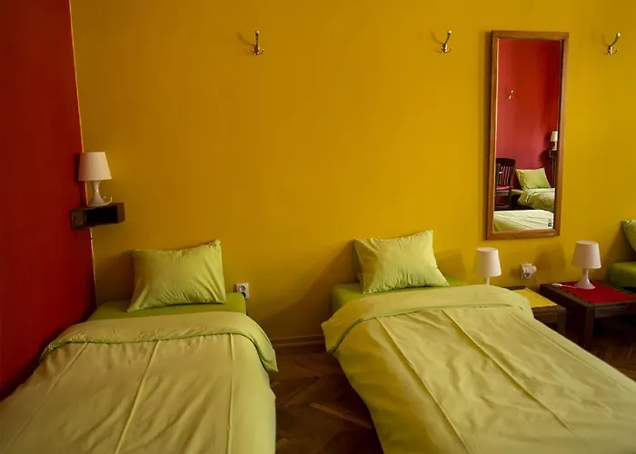 Blueberry كراكوفيا