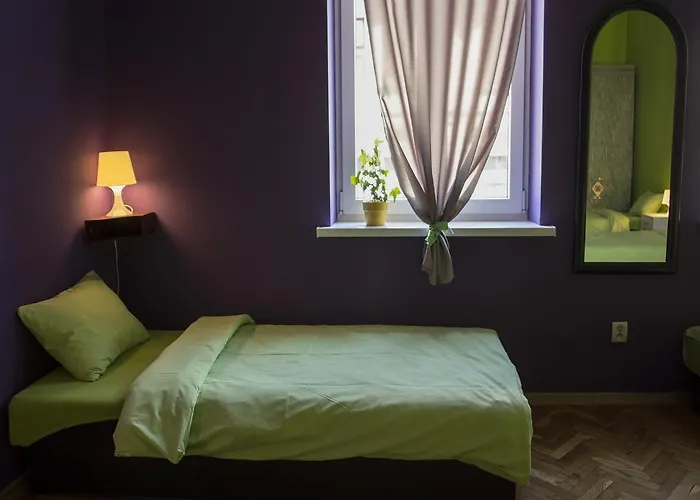 Blueberry كراكوفيا